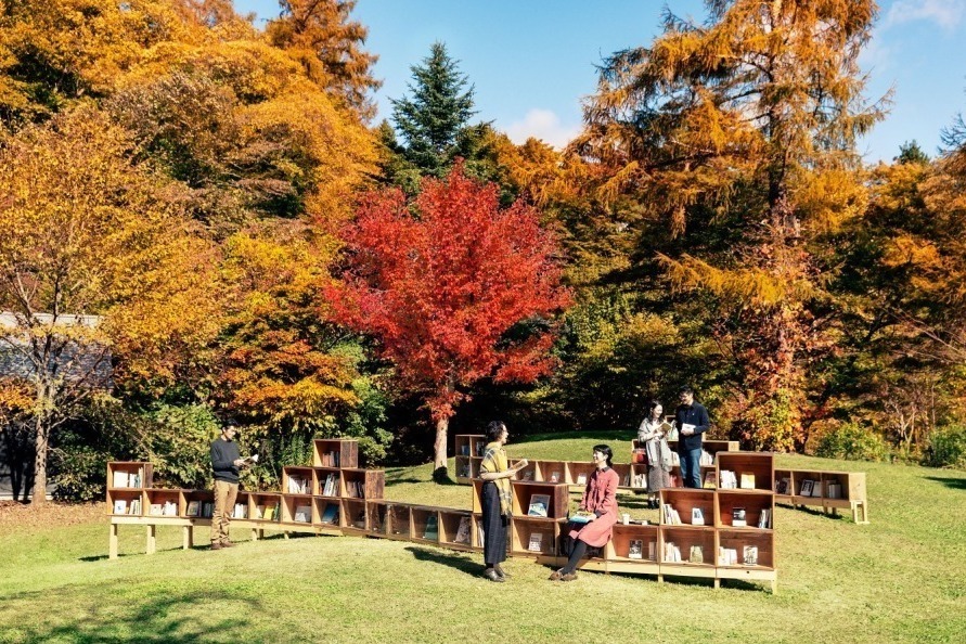 激辛グルメ｜全国の秋イベント2023、東京＆大阪の紅葉スポット・グルメフェス・展覧会などお出かけ情報を網羅