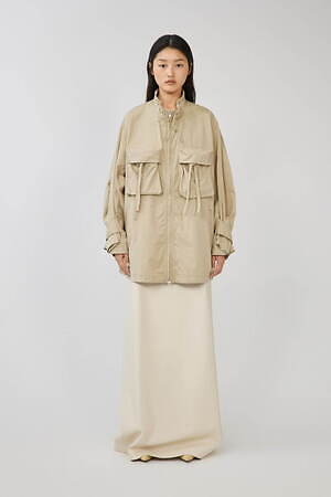 ジェイエヌビーワイ(JNBY) 2023-24年秋冬ウィメンズコレクション  - 写真6