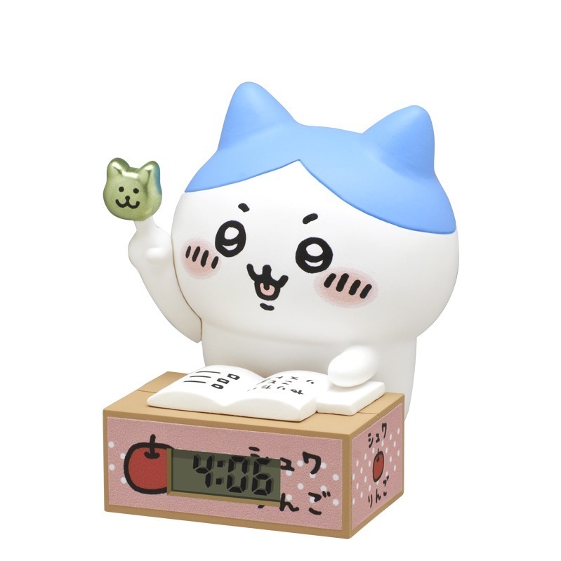 写真1/3｜「ちいかわ」