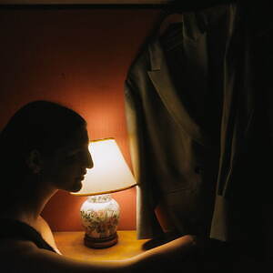 サヤカ デイヴィス(SAYAKA DAVIS) 2023-24年秋冬ウィメンズコレクション  - 写真21