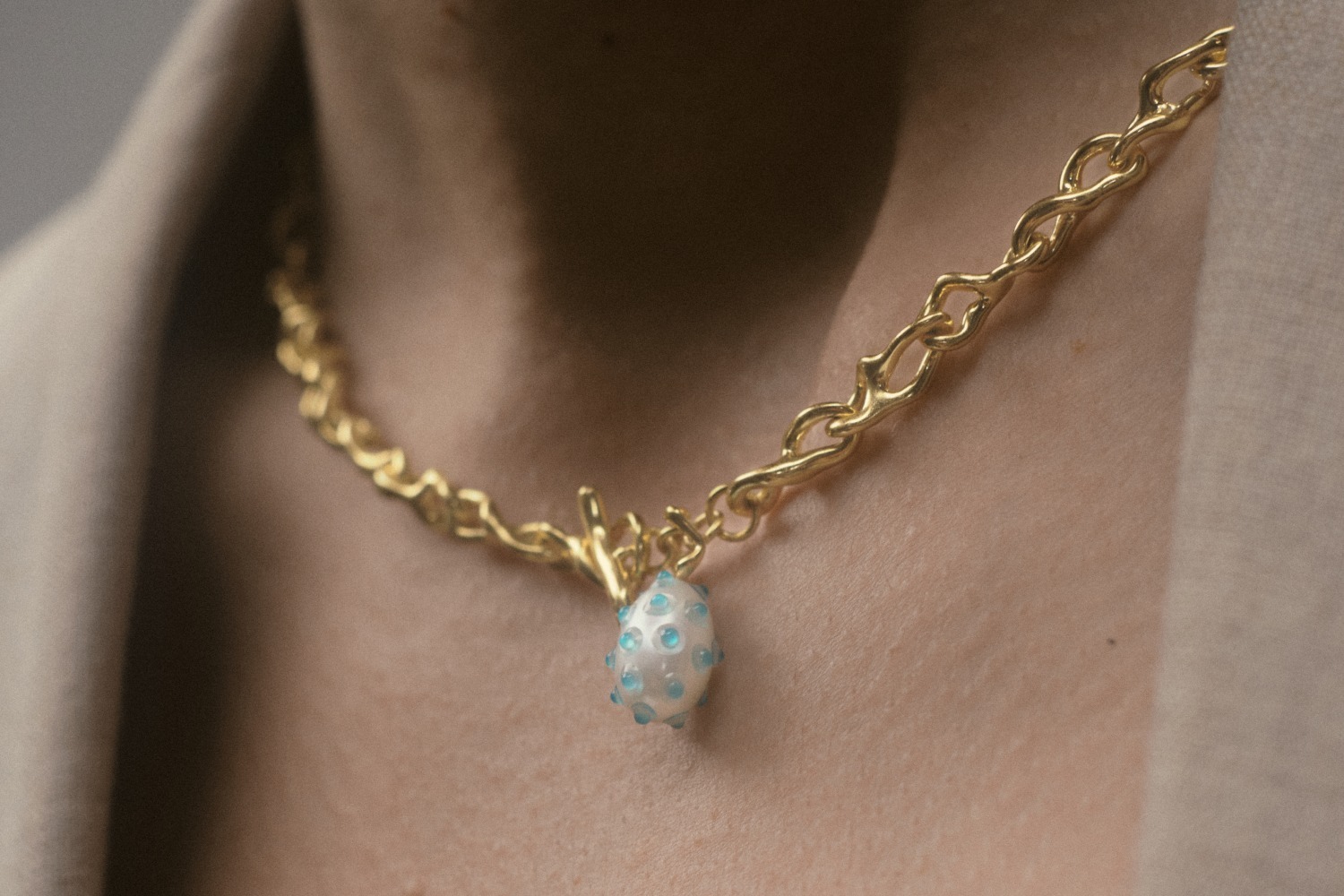 MARIA BLACK 2023-24AW Collection