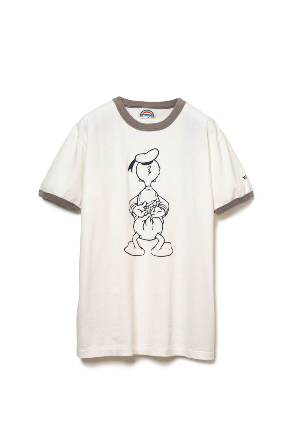 Tシャツ 7,700円