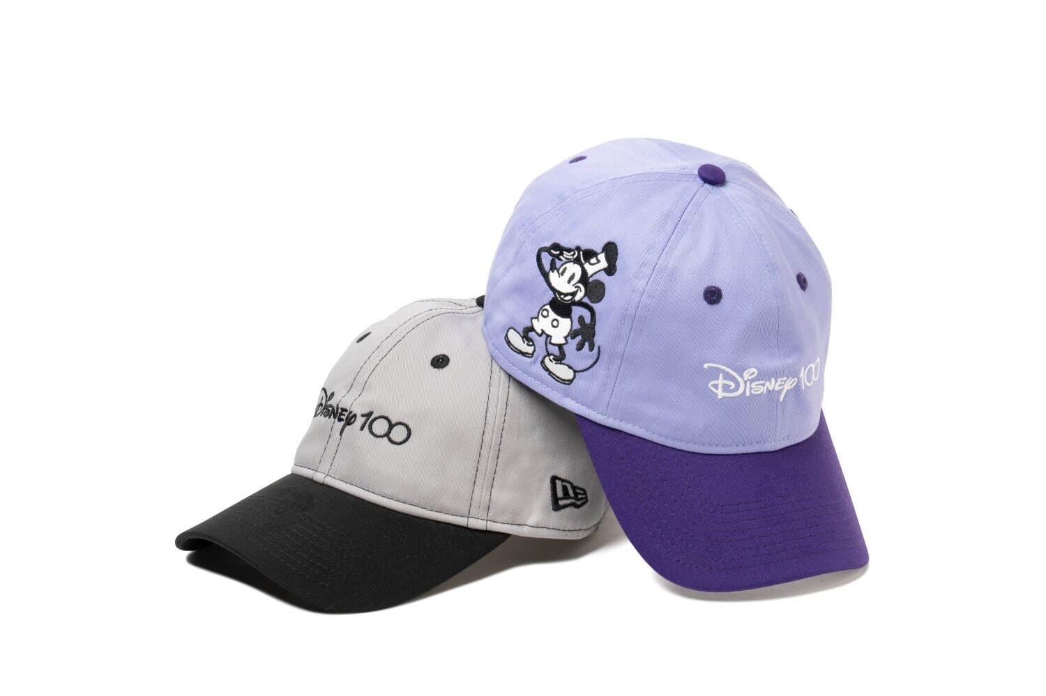ディズニー100周年限定商品がラフォーレ原宿＆レイヤード ミヤシタパークで、ミッキーのTシャツなど｜写真19