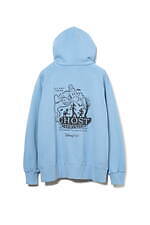 ディズニー100周年限定商品がラフォーレ原宿＆レイヤード ミヤシタパークで、ミッキーのTシャツなど｜写真17