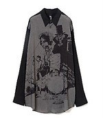 ディズニー100周年限定商品がラフォーレ原宿＆レイヤード ミヤシタパークで、ミッキーのTシャツなど｜写真49