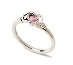 ディズニー100周年限定商品がラフォーレ原宿＆レイヤード ミヤシタパークで、ミッキーのTシャツなど｜写真61