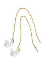 ディズニー100周年限定商品がラフォーレ原宿＆レイヤード ミヤシタパークで、ミッキーのTシャツなど｜写真6