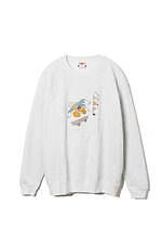 ディズニー100周年限定商品がラフォーレ原宿＆レイヤード ミヤシタパークで、ミッキーのTシャツなど｜写真26