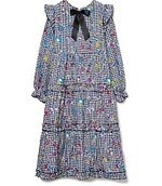 ディズニー100周年限定商品がラフォーレ原宿＆レイヤード ミヤシタパークで、ミッキーのTシャツなど｜写真48