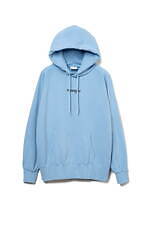 ディズニー100周年限定商品がラフォーレ原宿＆レイヤード ミヤシタパークで、ミッキーのTシャツなど｜写真16