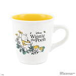 ディズニー100周年限定商品がラフォーレ原宿＆レイヤード ミヤシタパークで、ミッキーのTシャツなど｜写真12