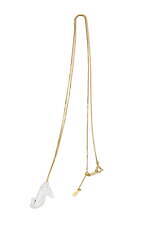 ディズニー100周年限定商品がラフォーレ原宿＆レイヤード ミヤシタパークで、ミッキーのTシャツなど｜写真7