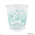 ディズニー100周年限定商品がラフォーレ原宿＆レイヤード ミヤシタパークで、ミッキーのTシャツなど｜写真10