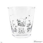 ディズニー100周年限定商品がラフォーレ原宿＆レイヤード ミヤシタパークで、ミッキーのTシャツなど｜写真11