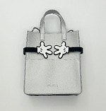 ディズニー100周年限定商品がラフォーレ原宿＆レイヤード ミヤシタパークで、ミッキーのTシャツなど｜写真37