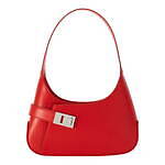 フェラガモ(Ferragamo) ハグ｜写真5