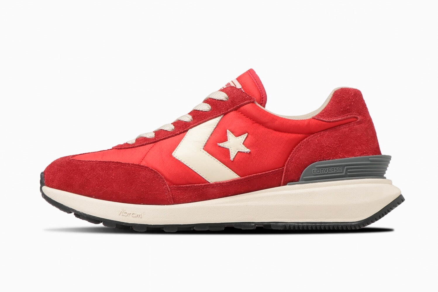 コンバース(CONVERSE) スターファイヤーSC J｜写真2