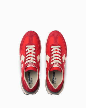 コンバース(CONVERSE) スターファイヤーSC J｜写真4