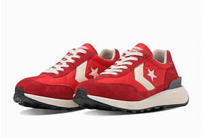コンバース(CONVERSE) スターファイヤーSC J｜写真1