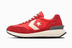 コンバース(CONVERSE) スターファイヤーSC J｜写真2