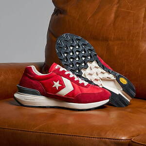 コンバース(CONVERSE) スターファイヤーSC J｜写真25