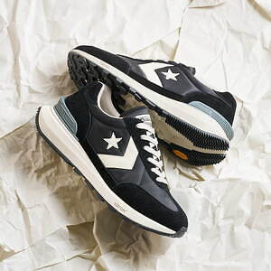 コンバース(CONVERSE) スターファイヤーSC J｜写真26