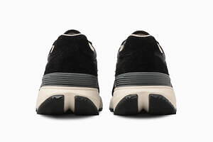コンバース(CONVERSE) スターファイヤーSC J｜写真21