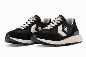 コンバース(CONVERSE) スターファイヤーSC J｜写真17