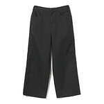 ディッキーズ(Dickies) フューチャー アーカイブ｜写真5