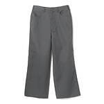 ディッキーズ(Dickies) フューチャー アーカイブ｜写真10