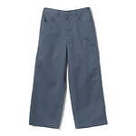 ディッキーズ(Dickies) フューチャー アーカイブ｜写真7