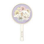 ポール ＆ ジョー ボーテ(PAUL & JOE BEAUTE) シナモロール｜写真8