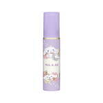 ポール ＆ ジョー ボーテ(PAUL & JOE BEAUTE) シナモロール｜写真5