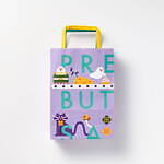 プレスバターサンド(PRESS BUTTER SAND) まるごと芋のバターサンド｜写真14