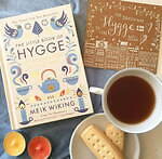 「英国展 2023」日本橋三越本店で、45ブランド以上のスコーン＆バーレイ カフェコラボスイーツ｜写真19