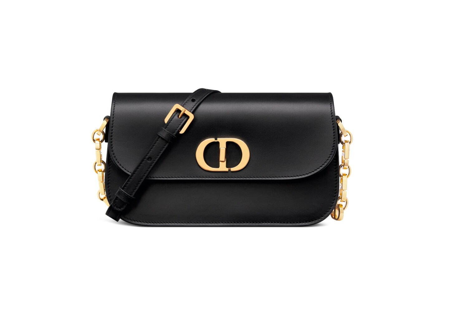 【大人気！限定販売！】Dior 30 MONTAIGNE バッグ スモール ディオール人気バッグ「30 モンテーニュ アベニュー」に新