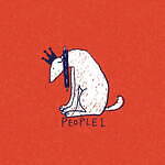 PEOPLE 1の新曲「closer」バンドの新たなアンセムとなる楽曲｜写真2