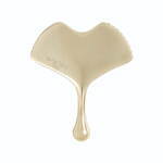 シスレー24年春コスメ、“1日中セットキープ＆ベタつかない”ヘアスプレーとイチョウ型カッサ｜写真2