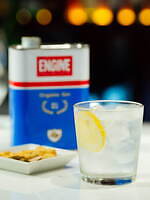 イータリー全店でイタリアの食文化“アペリティーボ”体験、カクテル＆おつまみのワンコインメニューなど｜写真5