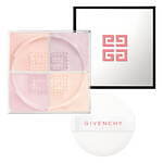 ジバンシイ23年クリスマスコスメ、“パーティー”着想の9色アイパレ＆スパンコール輝く限定色リップ｜写真3