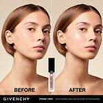 ジバンシイ23年クリスマスコスメ、“パーティー”着想の9色アイパレ＆スパンコール輝く限定色リップ｜写真19