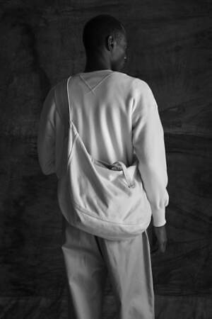 ティー・ティー(T.T) 2024年春夏メンズコレクション  - 写真3