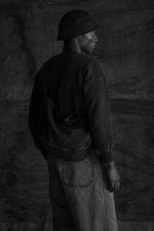 ティー・ティー(T.T) 2024年春夏メンズコレクション  - 写真20