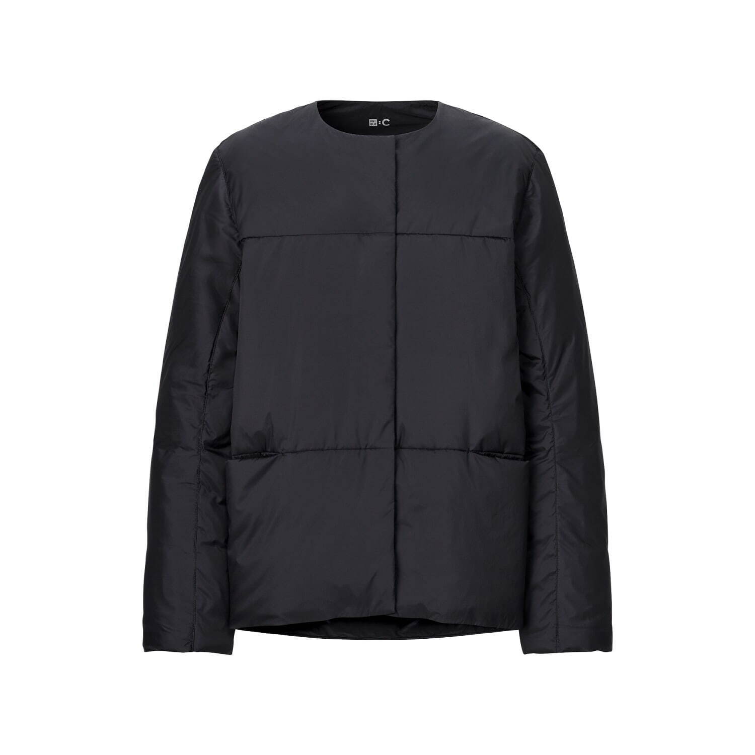 ユニクロ(UNIQLO) ユニクロ：シー｜写真27