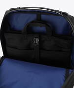 コロンビア ブラックレーベル新作バックパック、高機能×ミニマルなデザインで｜写真22