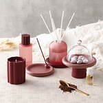 フランフラン(Francfranc) 紅茶フレグランス｜写真11