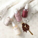 フランフラン(Francfranc) 紅茶フレグランス｜写真4