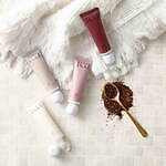 フランフラン(Francfranc) 紅茶フレグランス｜写真10