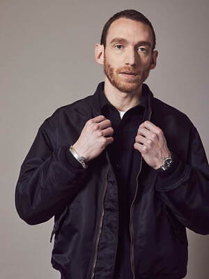 アボンタージ(*A Vontade) 2023-24年秋冬メンズコレクション  - 写真27