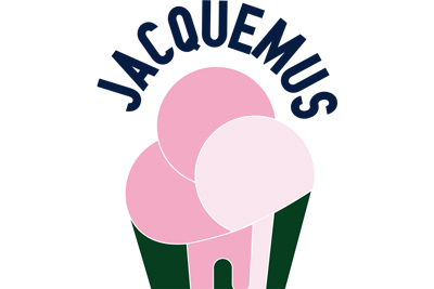 ジャックムス来日記念、ドーバー ギンザでアイスクリーム提供 - フォトブックの先行発売も